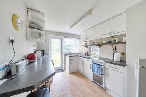 2 bedroom bungalow for sale, Butts Road, Horspath