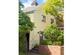 Whitecross Street, Monmouth, NP25
