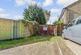 Additional image 9 of Watts Cottages, Ashford TN24