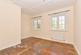 Additional image 5 of Watts Cottages, Ashford TN24