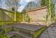 Additional image 7 of Watts Cottages, Ashford TN24