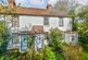 Additional image 2 of Watts Cottages, Ashford TN24