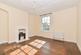 Watts Cottages, Ashford TN24