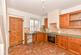 Additional image 4 of Watts Cottages, Ashford TN24