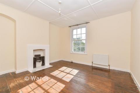 2 bedroom terraced house for sale, Watts Cottages, Ashford TN24