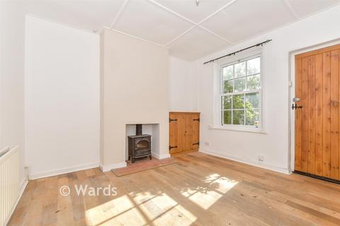 2 bedroom terraced house for sale, Watts Cottages, Ashford TN24