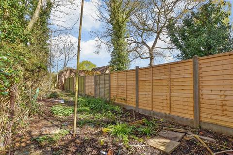 2 bedroom terraced house for sale, Watts Cottages, Ashford TN24