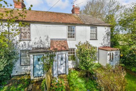 2 bedroom terraced house for sale, Watts Cottages, Ashford TN24