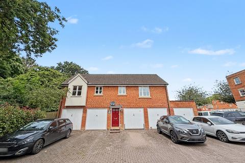 undefined, Fairby Close, Tiverton, EX16