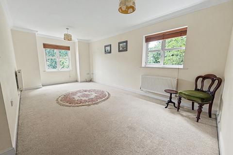undefined, Fairby Close, Tiverton, EX16