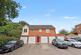 Fairby Close, Tiverton, EX16