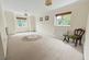 Fairby Close, Tiverton, EX16 photo 2