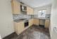Fairby Close, Tiverton, EX16 photo 3
