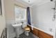 Fairby Close, Tiverton, EX16 photo 4