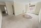Fairby Close, Tiverton, EX16 photo 5
