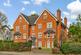 Sheen Road, Richmond, TW10