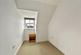 Additional image 12 of Sheen Road, Richmond, TW10