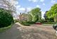Additional image 13 of Sheen Road, Richmond, TW10
