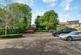 Additional image 14 of Sheen Road, Richmond, TW10