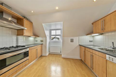 2 bedroom apartment for sale, Sheen Road, Richmond, TW10