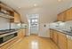 Additional image 3 of Sheen Road, Richmond, TW10