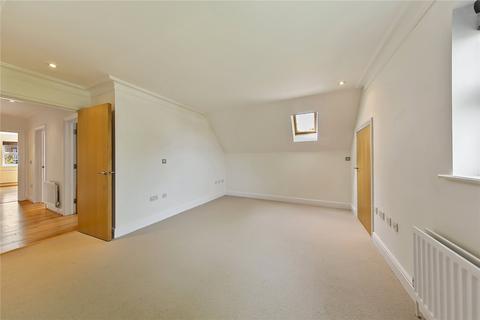 2 bedroom apartment for sale, Sheen Road, Richmond, TW10