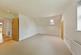 Additional image 4 of Sheen Road, Richmond, TW10