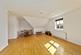 Additional image 9 of Sheen Road, Richmond, TW10