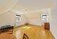 Additional image 10 of Sheen Road, Richmond, TW10