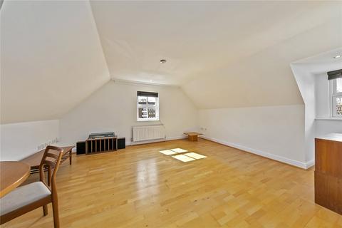 2 bedroom apartment for sale, Sheen Road, Richmond, TW10