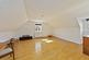 Additional image 5 of Sheen Road, Richmond, TW10
