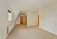 Additional image 6 of Sheen Road, Richmond, TW10