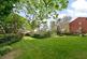 Additional image 8 of Sheen Road, Richmond, TW10