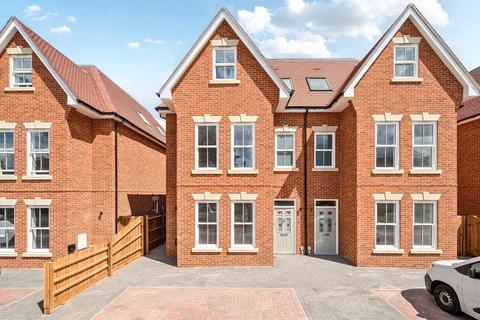 Sandford Road, Bromley, BR2
