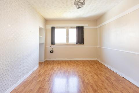 undefined, Quarrywood Road, Glasgow G21