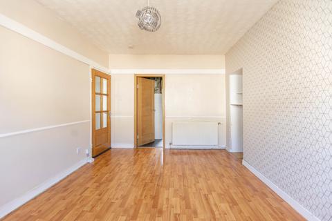 undefined, Quarrywood Road, Glasgow G21