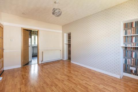 undefined, Quarrywood Road, Glasgow G21