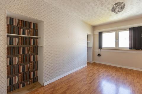 undefined, Quarrywood Road, Glasgow G21