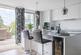 Additional image 11 of Hilperton Road, Trowbridge BA14