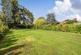 Additional image 14 of Hilperton Road, Trowbridge BA14