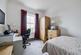 Additional image 15 of Hilperton Road, Trowbridge BA14