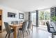 Additional image 17 of Hilperton Road, Trowbridge BA14