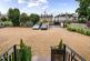 Additional image 19 of Hilperton Road, Trowbridge BA14