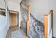 Additional image 20 of Hilperton Road, Trowbridge BA14