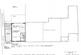Additional image 21 of Hilperton Road, Trowbridge BA14