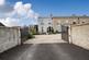 Additional image 23 of Hilperton Road, Trowbridge BA14