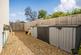 Additional image 24 of Hilperton Road, Trowbridge BA14