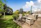 Additional image 25 of Hilperton Road, Trowbridge BA14