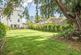 Additional image 26 of Hilperton Road, Trowbridge BA14