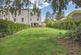 Additional image 27 of Hilperton Road, Trowbridge BA14